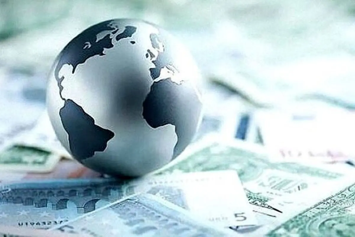 ۲ سورپرایز برای اقتصاد جهان در ۲۰۲۶/ دلار احیا می شود؟

