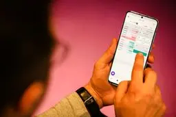 وضعیت بازار رمزارزها از نگاه گزارش اردیبهشت‌ماه نوبیتکس