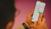 وضعیت بازار رمزارزها از نگاه گزارش اردیبهشت‌ماه نوبیتکس