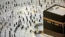 شرایط ثبت‌نام حج عمره ۱۴۰۳ اعلام شد