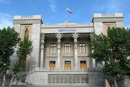 Iran summons Afghanistan's chargé d'affaires