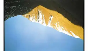 عکس به ‌مثابه آشکارکننده حقیقت، نه بازنمایی
