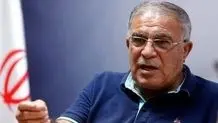 گفتگوی قدیمی از حسن روشن در باره خودش+ گوگوش و ساواک +ویدئو