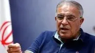ادعای عجیب حسن روشن درباره مهدی تاج