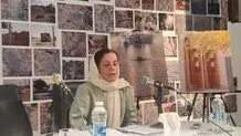 حیاطی که از خانه ربوده شد