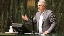 وزیر صمت: بنده هم نسبت به صنعت خودرو انتقاد دارم