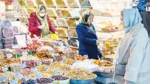 درباره‌ی افسانه‌ی شب یلدا چه می‌دانید؟