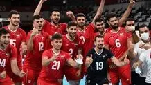 اگر آمریکا توانایی میزبانی ندارد ما میزبان می‌شویم
