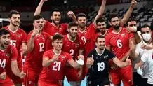چرا وضعیت ورزشگاه‌های ایران برای میزبانی از مسابقات بین‌المللی تحقیرآمیز است؟


