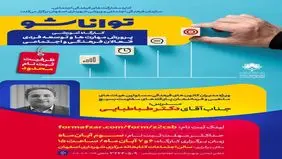 کارگاه آموزشی پرورش مهارت ها و توسعه فردی فعالان فرهنگی و اجتماعی