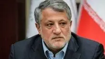  این جلسات بیشتر جنبه تشریفاتی دارد نه کاربردی
