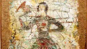 ‌‌نگارگری؛ ادبیات بصری ایران
