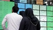 نرخ سقف اجاره بهای تهران هنوز مشخص نیست/ فایل اجاره نداریم