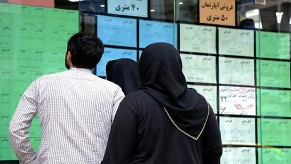 قراردادهای اجاره روی ریل قانون؛ نگاهی به تغییرات روابط موجر و مستاجر در پرتو قانون ساماندهی بازار زمین، مسکن و اجارهبها