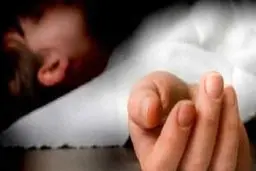 مرگ کودک هفت‌ساله با یک حبه قند 