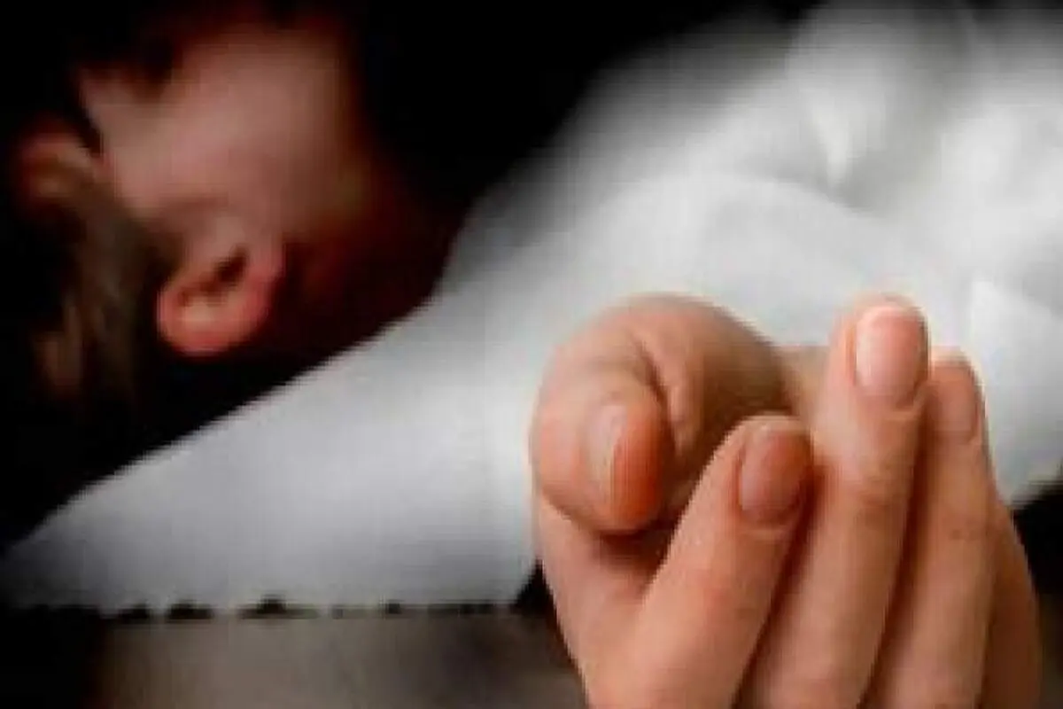 مرگ کودک هفت‌ساله با یک حبه قند 