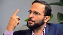 شنیده شدن صدای انفجار در غرب اهواز/ پدافند فعال شد
