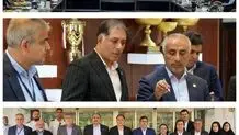 تاریخ عرضه اولیه رپویا در فرابورس اعلام شد + جزئیات کامل مراحل و شرایط خرید سهام