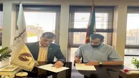 نخستین فضای کار اشتراکی فرهنگ و فناوری راه‌اندازی می‌شود