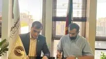 نخستین فضای کار اشتراکی فرهنگ و فناوری راه‌اندازی می‌شود