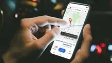 از اصلاح هوشمند موقعیت سفیر تا ارائه مسیر آفلاین به کاربران