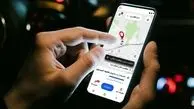 از اصلاح هوشمند موقعیت سفیر تا ارائه مسیر آفلاین به کاربران