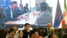فعال‌سازی فناوری 5G روی گوشی‌های سامسونگ در ایران
