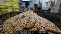 نیازی  به  ذخیره  نان نیست
