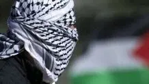 آیا ایران باید وارد جنگ غزه شود؟!

