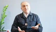 ارز  رانتی و هزار و یک ماجرا
