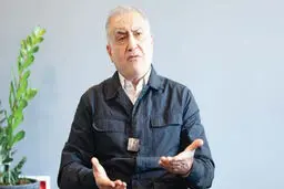 ارز  رانتی و هزار و یک ماجرا
