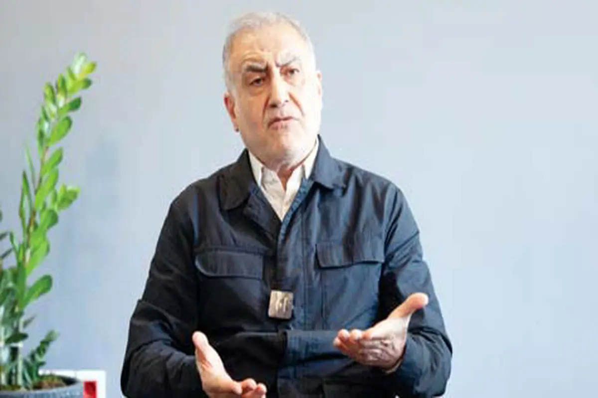 ارز  رانتی و هزار و یک ماجرا
