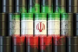جزئیات قیمت نفت ایران در ژوئیه؛ بازار در انتظار تغییرات