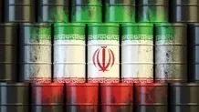 قیمت نفت صعودی شد