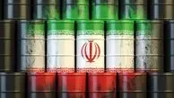 جزئیات قیمت نفت ایران در ژوئیه؛ بازار در انتظار تغییرات