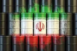 جزئیات قیمت نفت ایران در ژوئیه؛ بازار در انتظار تغییرات