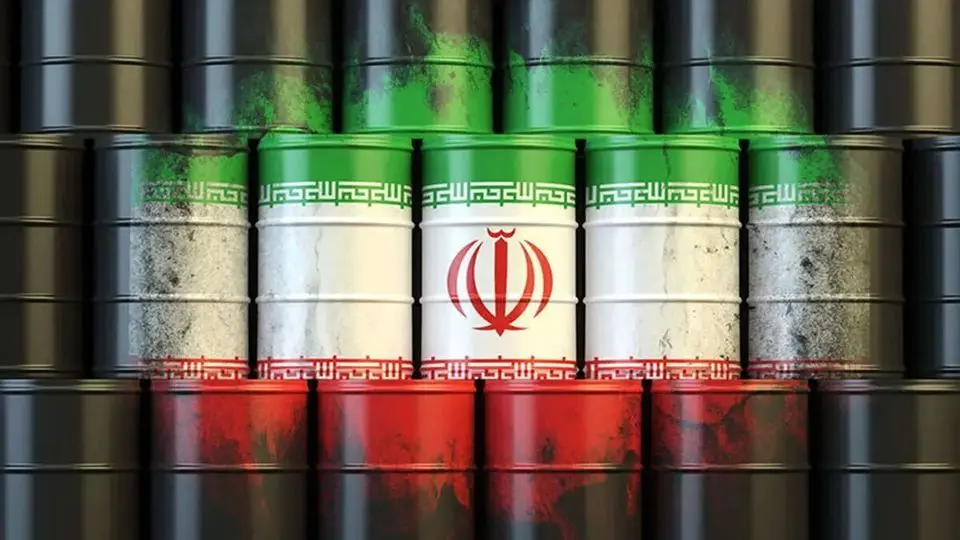 جزئیات قیمت نفت ایران در ژوئیه؛ بازار در انتظار تغییرات