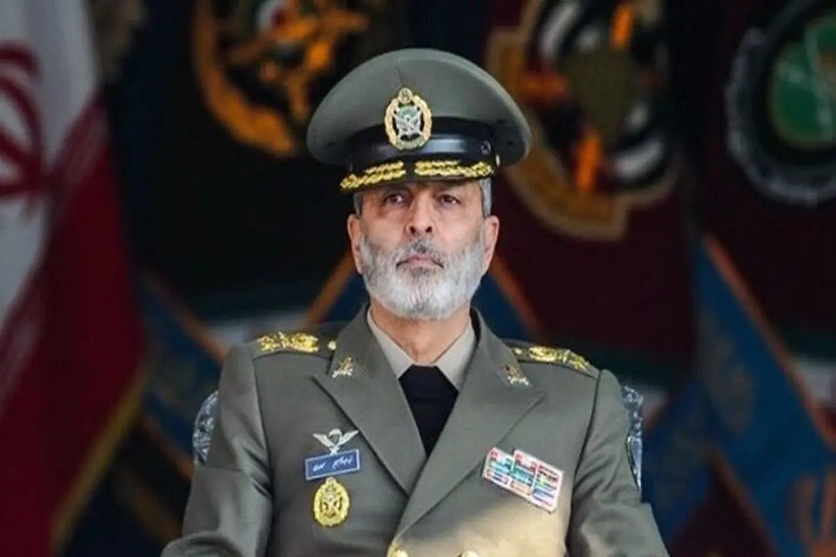 Air defense fired at suspicious flying objects in Isfahan