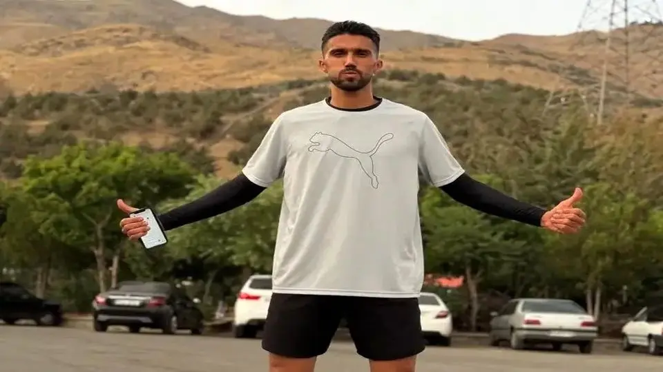 معادلات خط دروازه استقلال پیچیده شد
