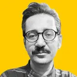 حامد  عامری گلستانی