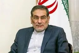شمخانی: تنش در قفقاز به نفع هیچ کشوری نیست