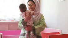 قوانین فرزندپذیری در جهان  نگاهی به سیستم‌ها، چالش‌ها و تحولات

