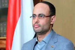 یمن: ان‌شاءالله خداوند، رئیس‌جمهور ایران و همراهان را سالم بازگرداند