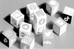 روبیکا یا اینستا؟