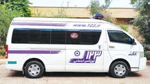 این داستان یک ماجرای واقعی است 