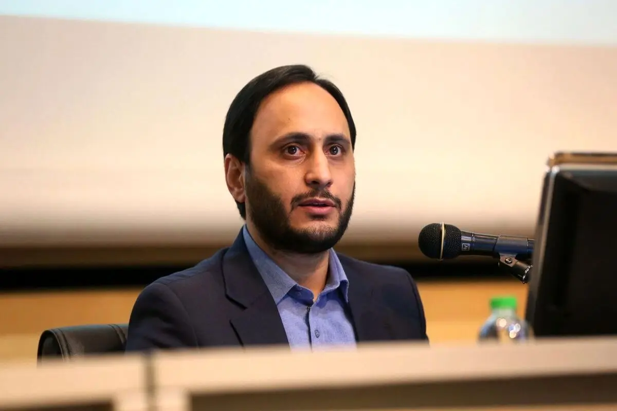 واکنش سخنگوی دولت درباره «نامه ابطال» قالیباف به رئیسی و «فرش‌های مفقودی سعدآباد»


