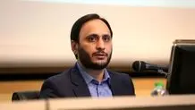 واکنش سخنگوی دولت درباره «نامه ابطال» قالیباف به رئیسی و «فرش‌های مفقودی سعدآباد»

