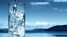یک نوشیدنی، کلید غیرمنتظره‌ای برای کاهش وزن
