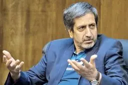 نگاه متعادل خانه اندیشمندان توانسته سلایق مختلف را به خودش جذب کند