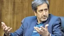 نگاه متعادل خانه اندیشمندان توانسته سلایق مختلف را به خودش جذب کند